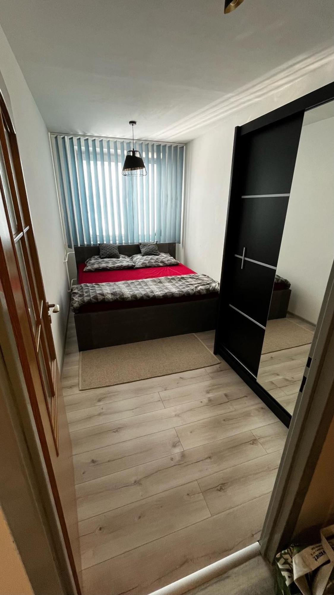 Apartman Bss Trenčín Exterior foto